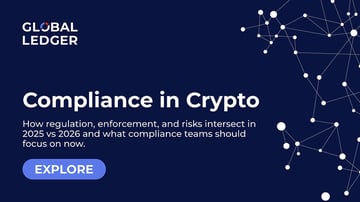 ’Crypto Laundering Race’ Insights: What Has Changed in Crypto AML in 2026