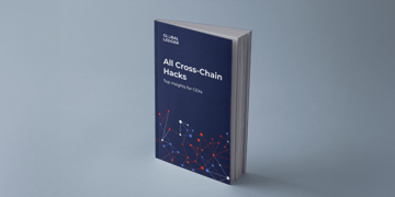 All Cross-Chain Hacks: Did Your CEX Get Stolen Crypto?