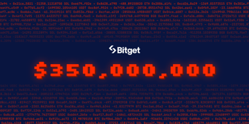 The Bitget Hack: A $387.5M Theft and Laundering Breakdown for Compliance Teams and Law Enforcement