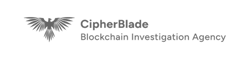 CipherBlade