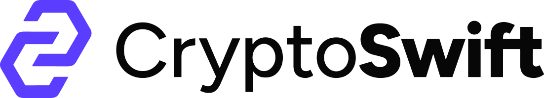 CryptoSwift