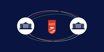 Travel Rule & Self-Hosted Wallets