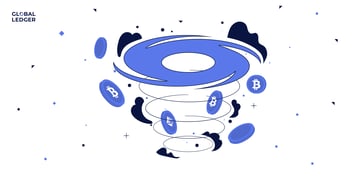 Tornado Cash: Anonymity or Crypto Crime?