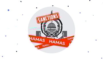 Hamas-Related Crypto Addresses Got 160M USDT Before Sanctions