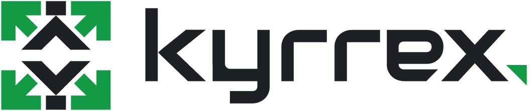Kyrrex
