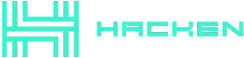 Name=hacken, Color=Color-1
