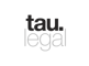Tau.legal