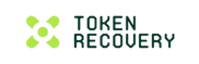 TokenRecovery-1