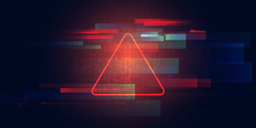 Top 5 Ways Crypto Hacks Happen in 2026