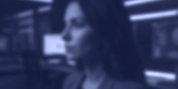 Women in Crypto Compliance: 5 Overlooked Diversity Gaps