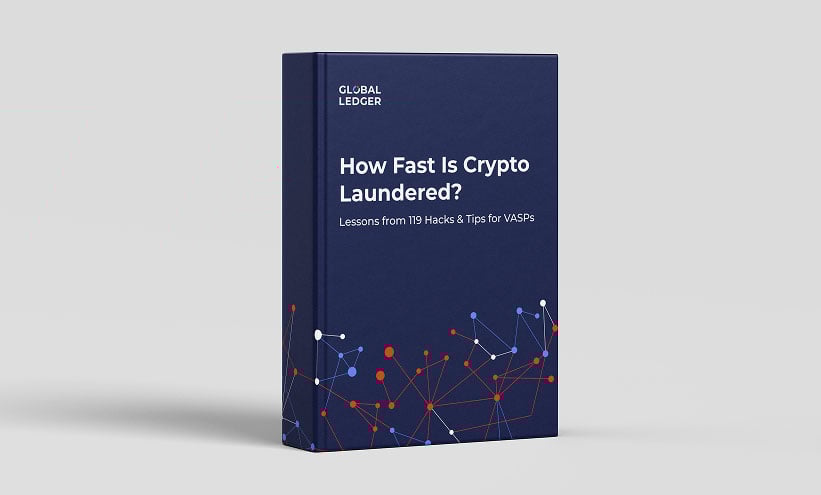 cover-How-Fast-Is-Crypto-Laundered_-1