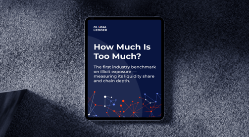 How Much Exposure is Too Much? Benchmark Report