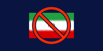 Is Cryptocurrency Legal in Iran? What Compliance Teams Need to Know