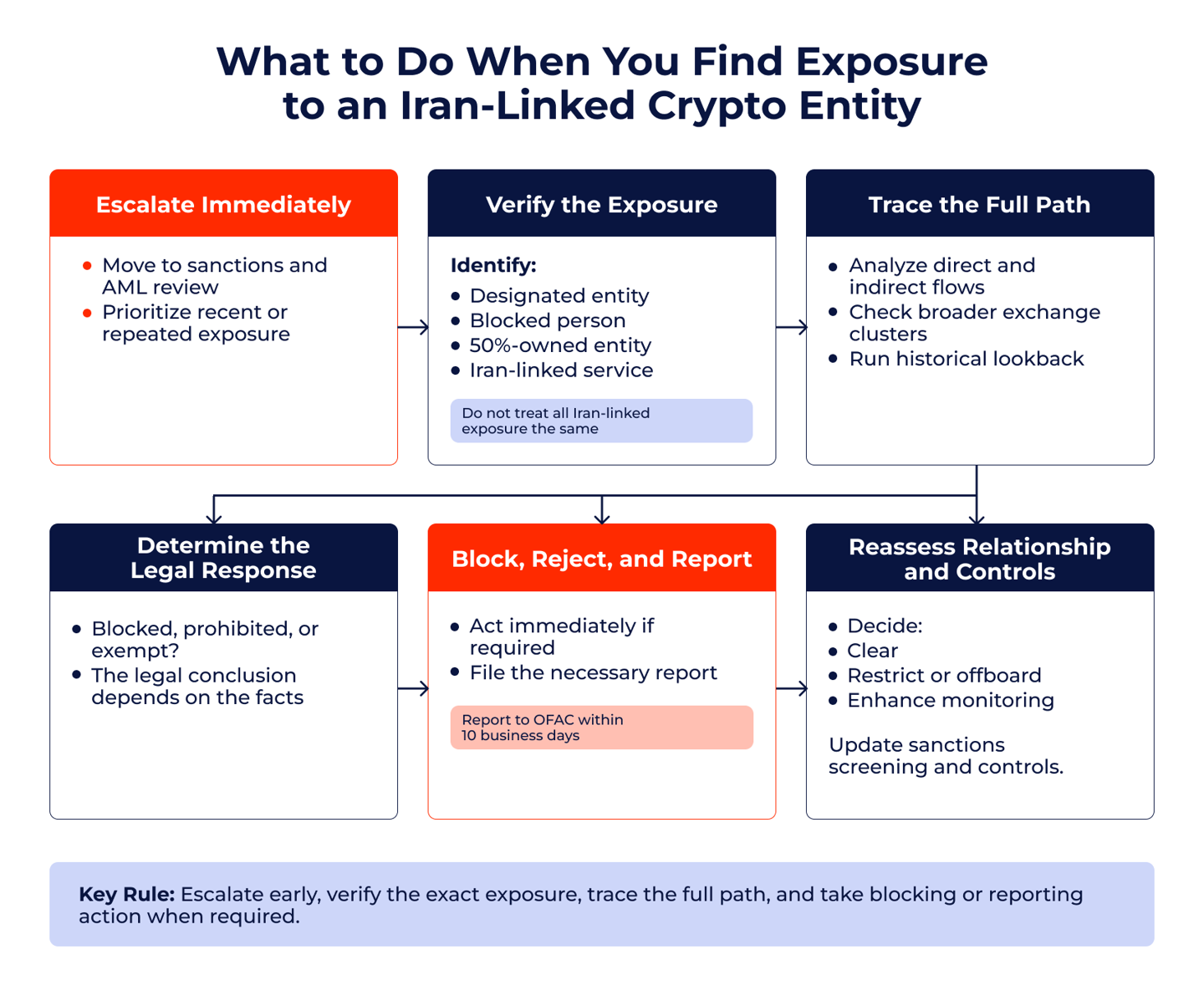 image_2026-03-27_19-18-52