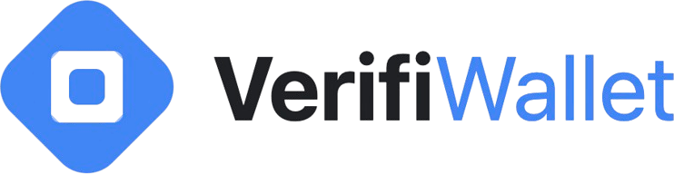 Global Ledger and Verifi Wallet Cut Investigation Time by 80%