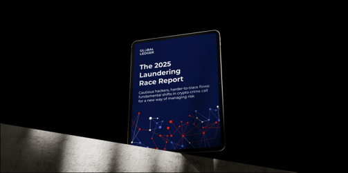 Laundering Speed: Lessons from 255 Hacks for VASPs