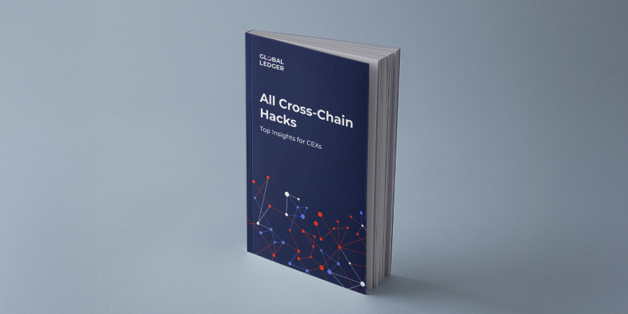 All Cross-Chain Hacks: Did Your CEX Get Stolen Crypto?