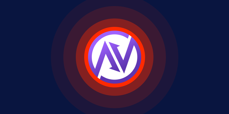 Nobitex Transaction Volume
