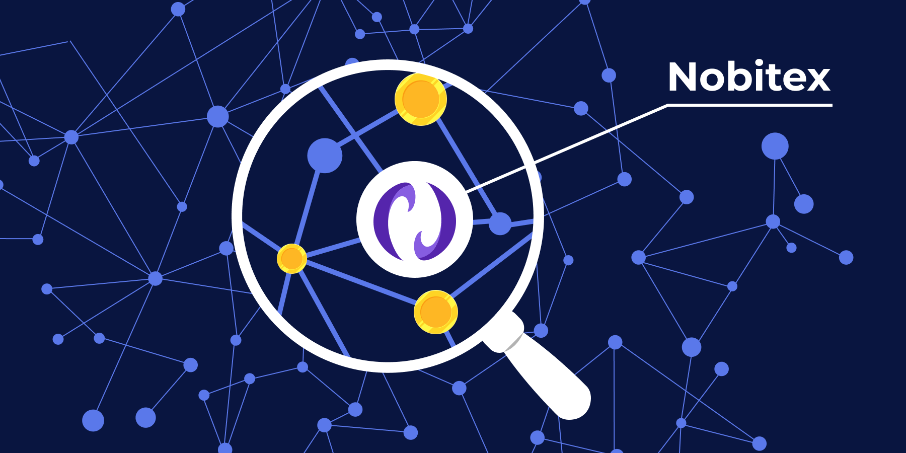 Nobitex