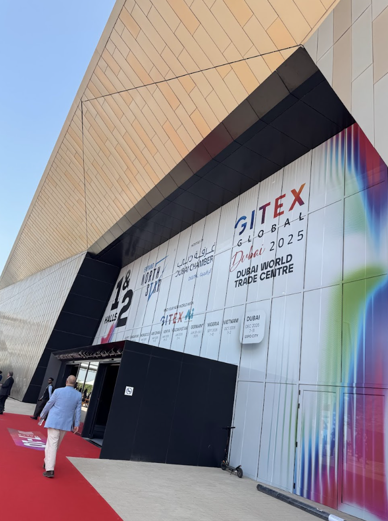 Future Blockchain Summit