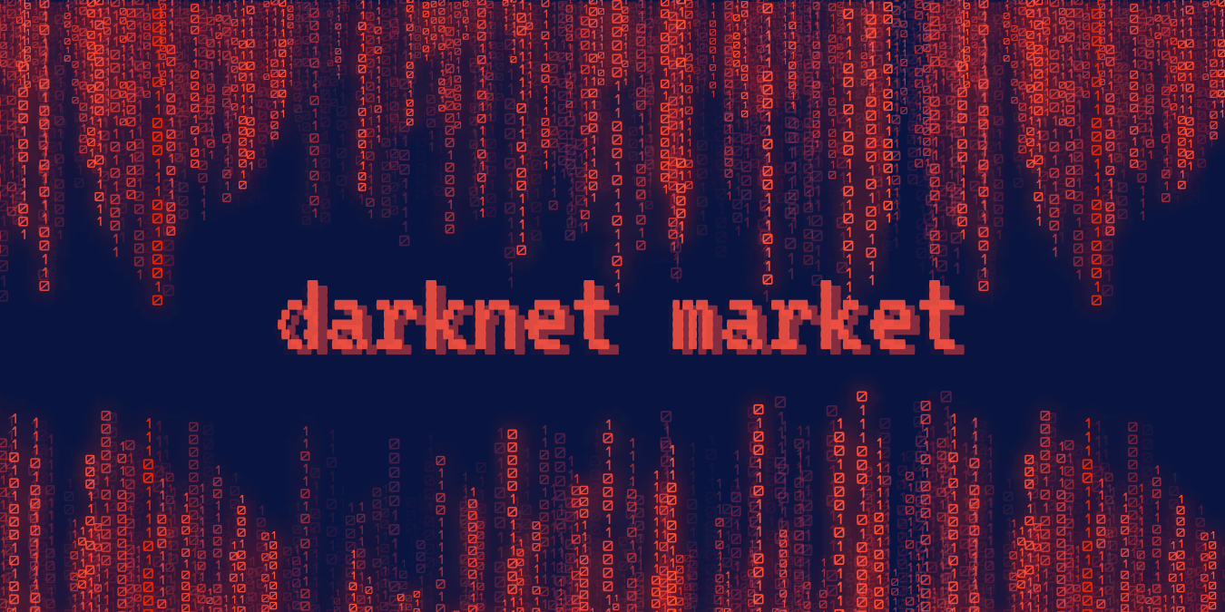 Top 5 Darknet Markets in 2026