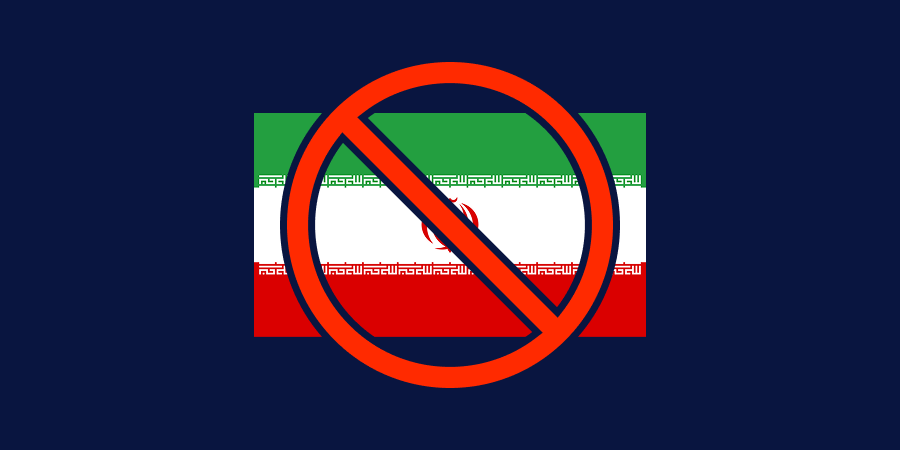 Is cryptocurrency legal in Iran? Iran and cryptocurrency 